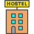 hostel_7559870-qvyjuv6xh8plzpx9ilc383c40p03y3oicgwi9qfad8